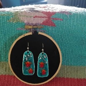 Meet your Posher, Suzanne